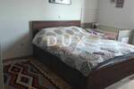 Trosoban stan, Labin, prodaja, 220000 €, 62 m2