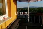 Trosoban stan, Labin, prodaja, 220000 €, 62 m2