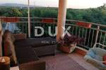 Trosoban stan, Labin, prodaja, 220000 €, 62 m2