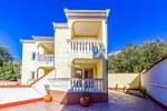 Kuca, Crikvenica, Dramalj, prodaja, 390000 €, 80 m2