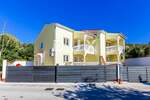 Kuca, Crikvenica, Dramalj, prodaja, 390000 €, 80 m2
