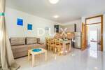 Kuca, Crikvenica, Dramalj, prodaja, 390000 €, 80 m2