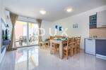Kuca, Crikvenica, Dramalj, prodaja, 390000 €, 80 m2