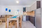 Kuca, Crikvenica, Dramalj, prodaja, 390000 €, 80 m2