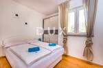 Kuca, Crikvenica, Dramalj, prodaja, 390000 €, 80 m2
