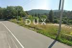 Zemljiste, Matulji, Rupa, prodaja, 450000 €, 4000 m2