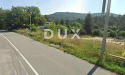 Zemljiste, Matulji, Rupa, prodaja, 450000 €, 4000 m2