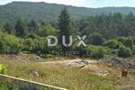Zemljiste, Matulji, Rupa, prodaja, 450000 €, 4000 m2