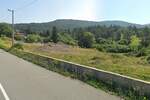 Zemljiste, Matulji, Rupa, prodaja, 450000 €, 4000 m2