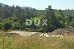 Zemljiste, Matulji, Rupa, prodaja, 450000 €, 4000 m2