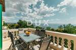 Cetvorosoban stan, Lovran, prodaja, 540000 €, 125 m2