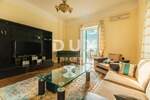 Cetvorosoban stan, Lovran, prodaja, 540000 €, 125 m2