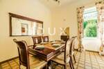 Cetvorosoban stan, Lovran, prodaja, 540000 €, 125 m2