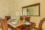 Cetvorosoban stan, Lovran, prodaja, 540000 €, 125 m2