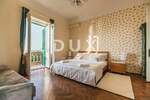 Cetvorosoban stan, Lovran, prodaja, 540000 €, 125 m2