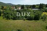 Zemljiste, Matulji, Rupa, najam, 4500 €, 15000 m2