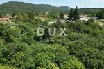 Zemljiste, Matulji, Rupa, najam, 4500 €, 15000 m2