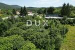 Zemljiste, Matulji, Rupa, najam, 4500 €, 15000 m2