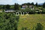 Zemljiste, Matulji, Rupa, najam, 4500 €, 15000 m2
