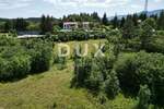Zemljiste, Matulji, Rupa, najam, 4500 €, 15000 m2