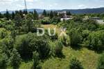 Zemljiste, Matulji, Rupa, najam, 4500 €, 15000 m2