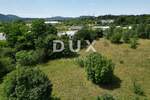 Zemljiste, Matulji, Rupa, najam, 4500 €, 15000 m2
