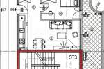 Cetvorosoban stan, Poreč, prodaja, 583140 €, 97 m2