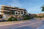 Cetvorosoban stan, Poreč, prodaja, 583140 €, 97 m2