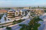 Cetvorosoban stan, Poreč, prodaja, 583140 €, 97 m2