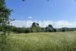 Zemljiste, Pula, Centar, prodaja, 204000 €, 3024 m2
