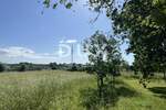 Zemljiste, Pula, Centar, prodaja, 204000 €, 3024 m2