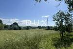 Zemljiste, Pula, Centar, prodaja, 204000 €, 3024 m2