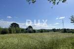 Zemljiste, Pula, Centar, prodaja, 204000 €, 3024 m2