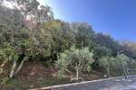 Zemljiste, Pula, Centar, prodaja, 220000 €, 2651 m2