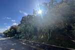 Zemljiste, Pula, Centar, prodaja, 220000 €, 2651 m2
