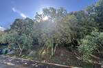 Zemljiste, Pula, Centar, prodaja, 220000 €, 2651 m2