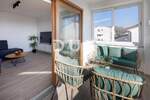 Trosoban stan, Opatija, Pobri, prodaja, 310000 €, 85 m2