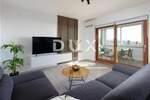 Trosoban stan, Opatija, Pobri, prodaja, 310000 €, 85 m2