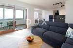 Trosoban stan, Opatija, Pobri, prodaja, 310000 €, 85 m2