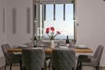 Trosoban stan, Opatija, Pobri, prodaja, 310000 €, 85 m2