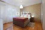 Trosoban stan, Opatija, Pobri, prodaja, 310000 €, 85 m2