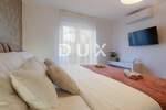 Trosoban stan, Opatija, Pobri, prodaja, 310000 €, 85 m2