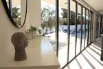 Kuca, Krk, Poljica, prodaja, 675000 €, 200 m2