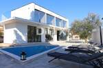 Kuca, Krk, Poljica, prodaja, 675000 €, 200 m2