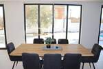 Kuca, Krk, Poljica, prodaja, 675000 €, 200 m2