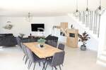 Kuca, Krk, Poljica, prodaja, 675000 €, 200 m2