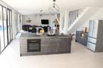 Kuca, Krk, Poljica, prodaja, 675000 €, 200 m2