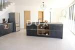 Kuca, Krk, Poljica, prodaja, 675000 €, 200 m2