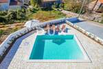 Kuca, Krk, Linardići, prodaja, 660000 €, 170 m2
