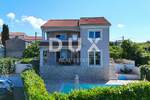 Kuca, Krk, Linardići, prodaja, 660000 €, 170 m2